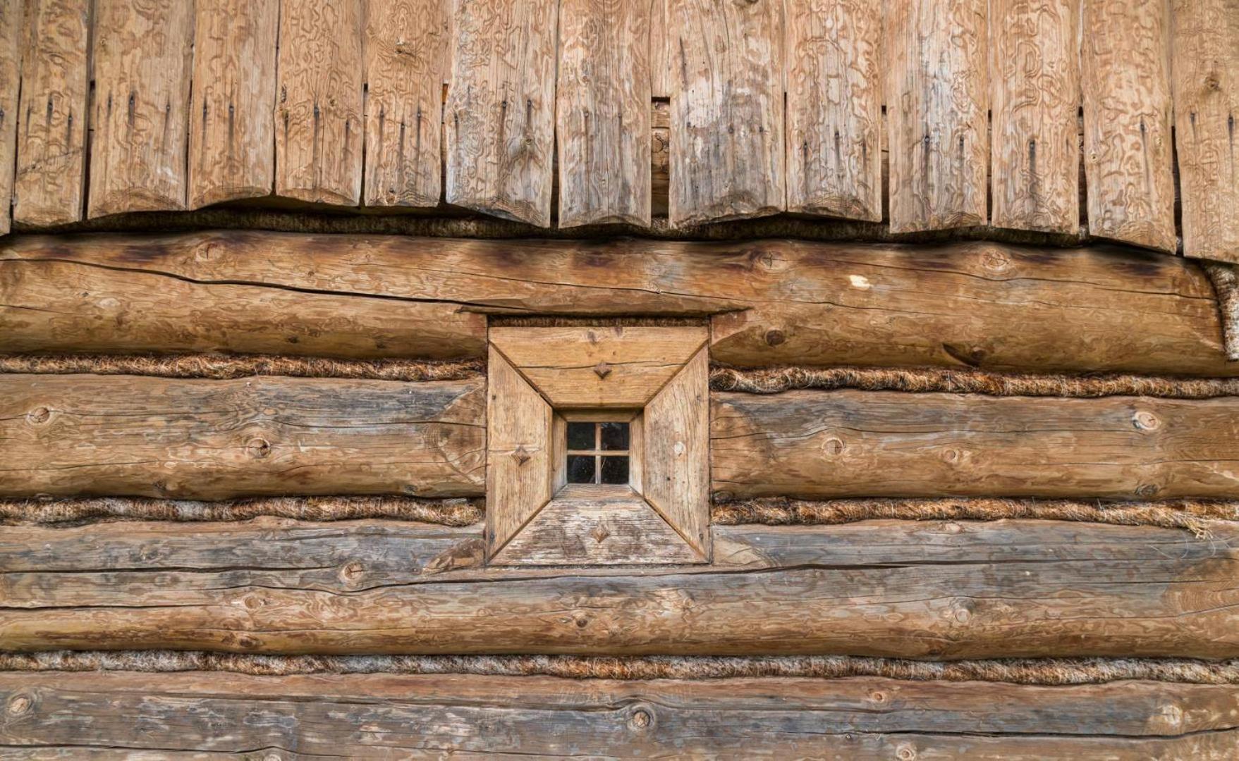 Penzion Maly Majer Podlesok Hrabušice Exterior foto